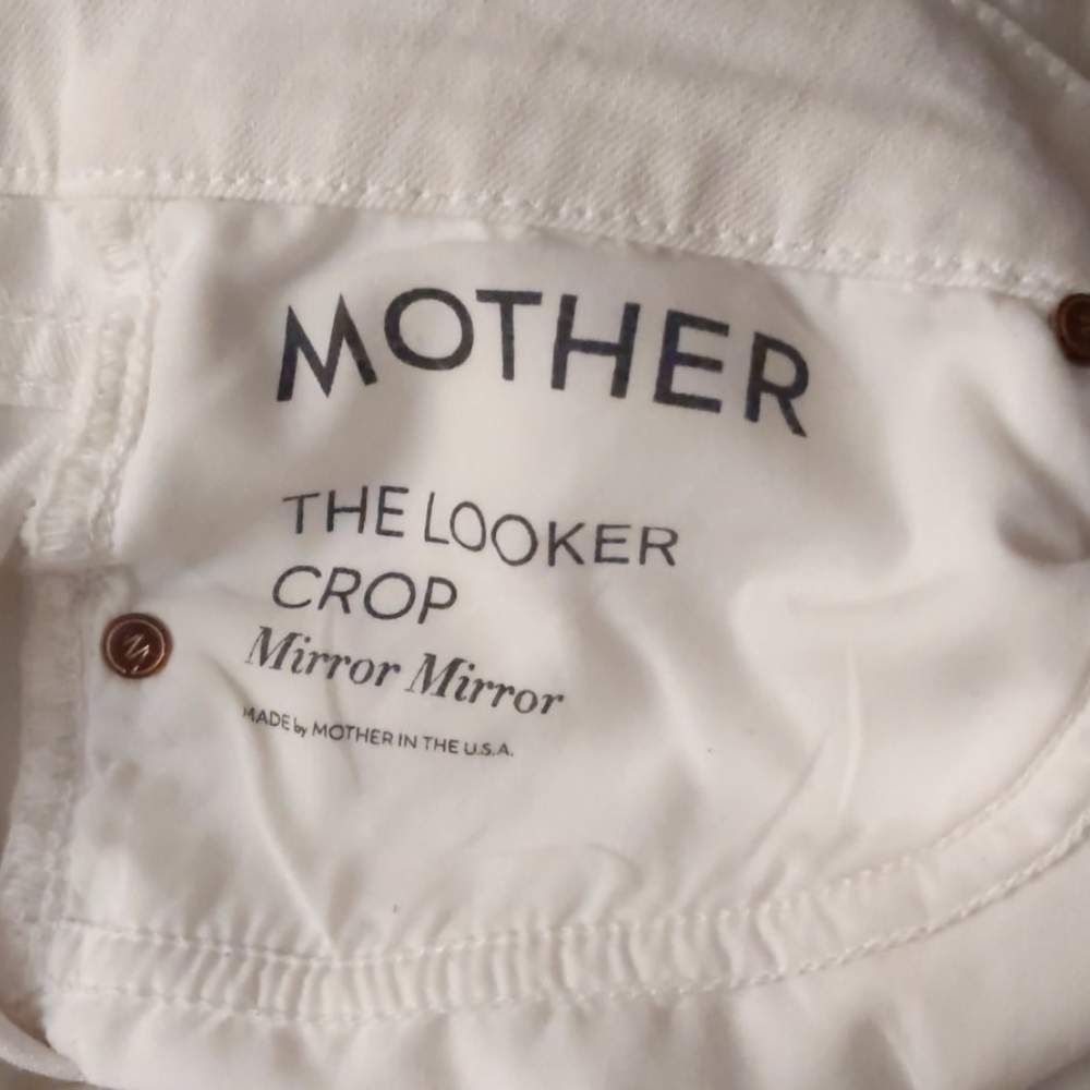 Mother - Picture 3 of 4